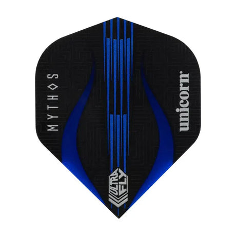 Unicorn Ultrafly Big Wing Mythos Minotaur Dart Flights