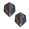 Unicorn Ultrafly Code DNA AR Dart Flights