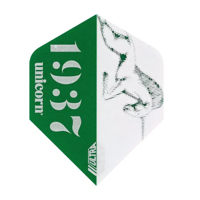 Unicorn Ultrafly Icon Standard Dart Flights