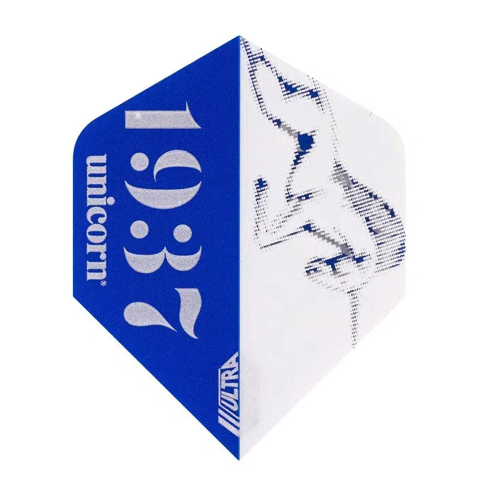 Unicorn Ultrafly Icon Standard Dart Flights