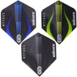 Unicorn Ultrafly Plus Mythos Minotaur Dart Flights