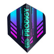 Unicorn Ultrafly Plus Prodigy Dart Flights