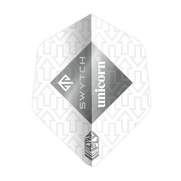 Unicorn Ultrafly Swytch AR2 Dart Flights-1-Premier Darts