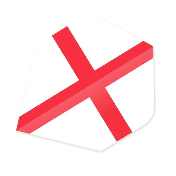 Unicorn World Flags Maestro Flights ENGLAND