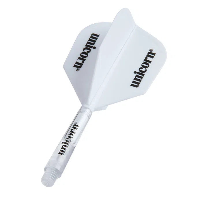 Unicorn XFlight Kit