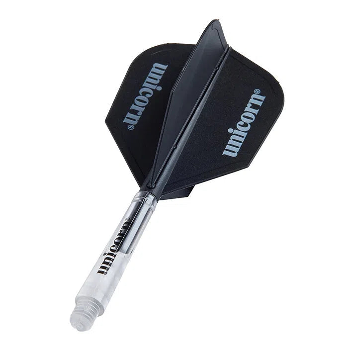 Unicorn XFlight Kit