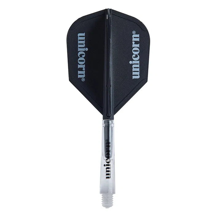 Unicorn XFlight Kit