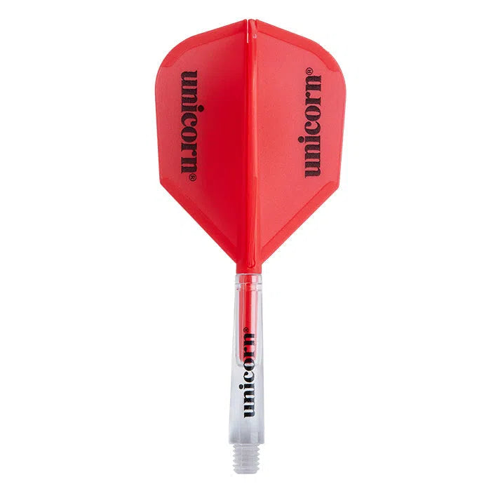 Unicorn XFlight Kit
