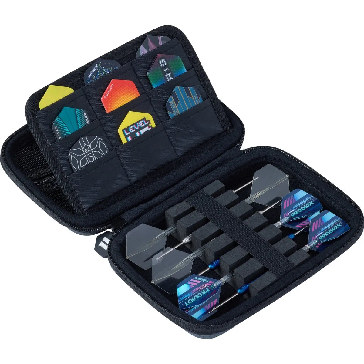 Unicorn Vanguard Medium Dart Case