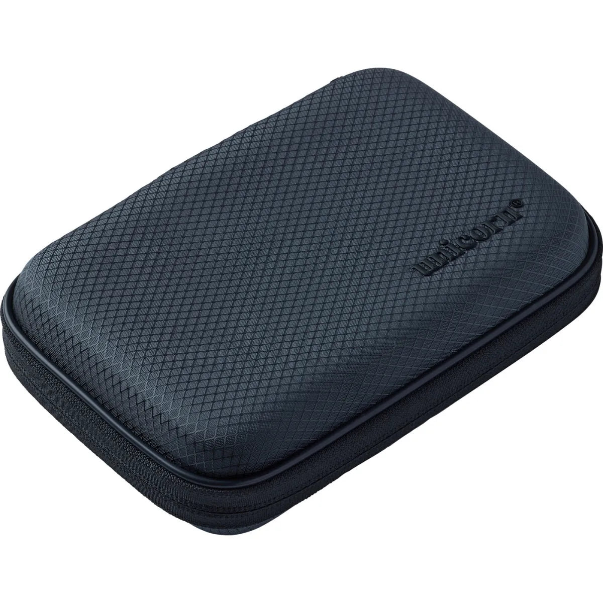 Unicorn Vanguard Medium Dart Case