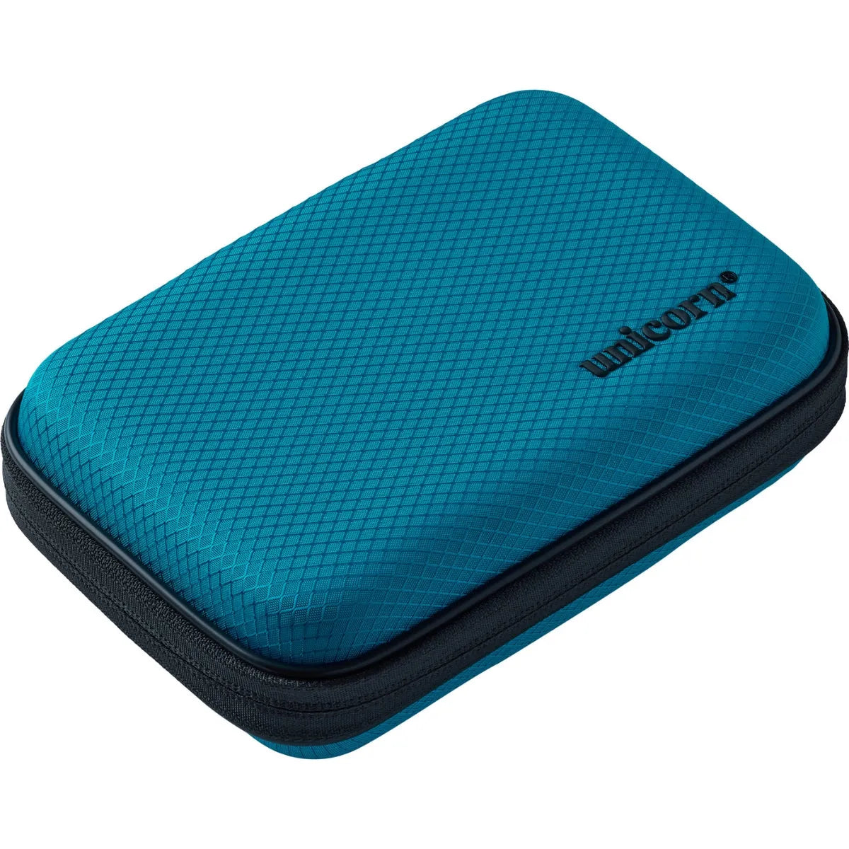 Unicorn Vanguard Medium Dart Case