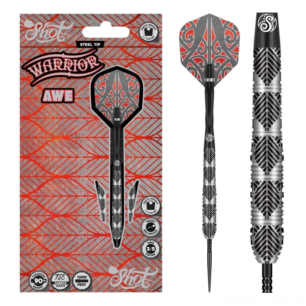 WATP_Awe_TP_Main-Image-Premier Darts