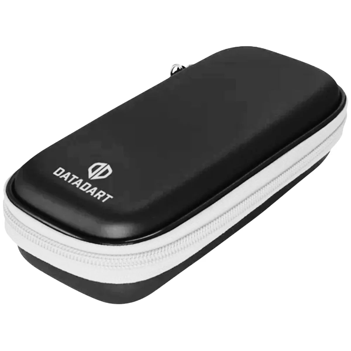 Datadart ProPac Dart Case