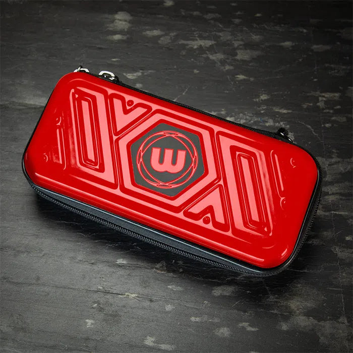 Winmau Armor G1 Dart Wallet