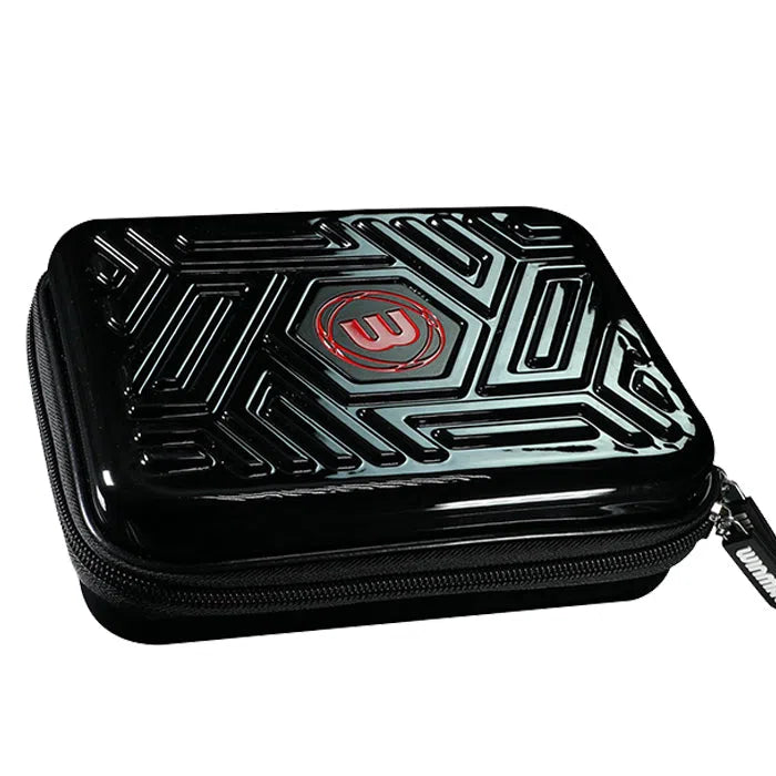 Winmau Armor G2 Dart Wallet
