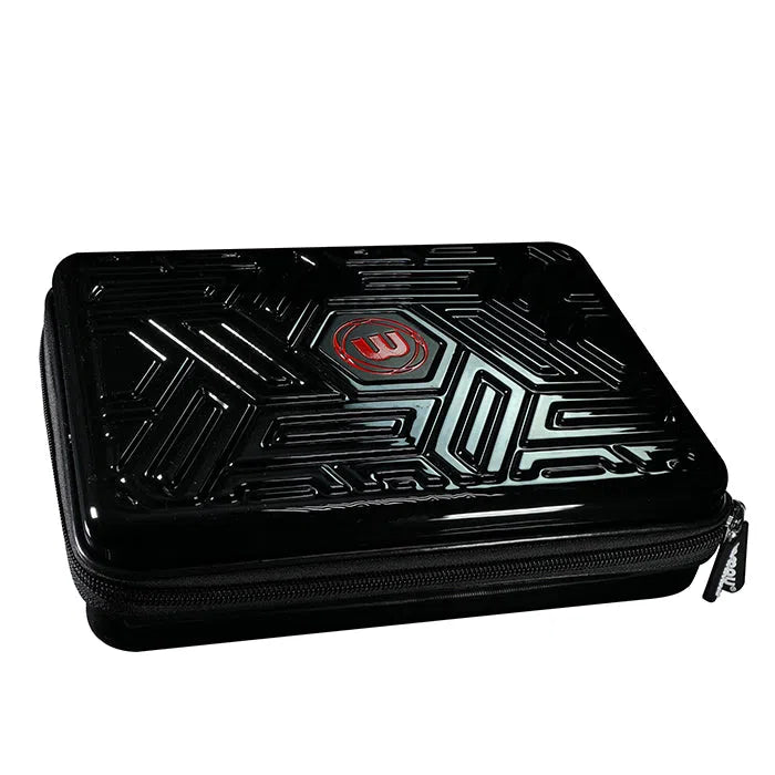 Winmau Armor G4 Dart Wallet