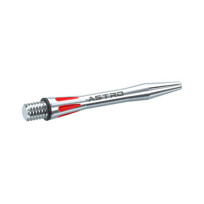 Winmau Astro Aluminium Dart Shaft