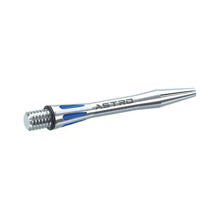 Winmau Astro Aluminium Dart Shaft
