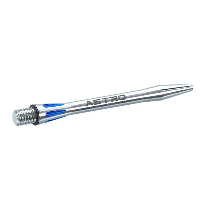Winmau Astro Aluminium Dart Shaft