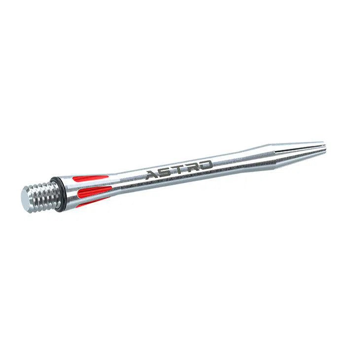 Winmau Astro Aluminium Dart Shaft
