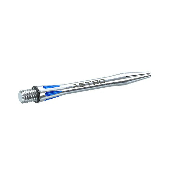 Winmau Astro Aluminium Dart Shaft