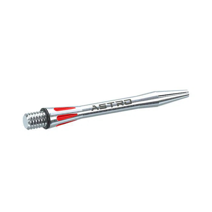 Winmau Astro Aluminium Dart Shaft