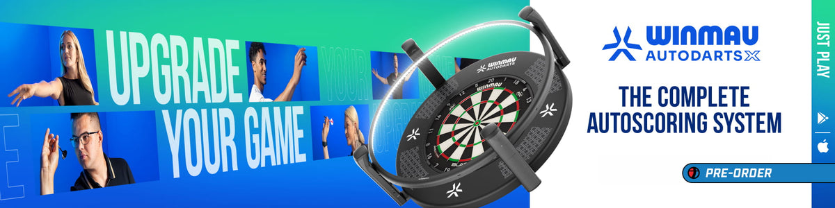 Winmau-Autodarts-X-Homepage-Carousel-Desktop-Banner-min-Premier Darts