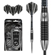 Winmau Blackout 2 90% Tungsten Steel Tip Darts