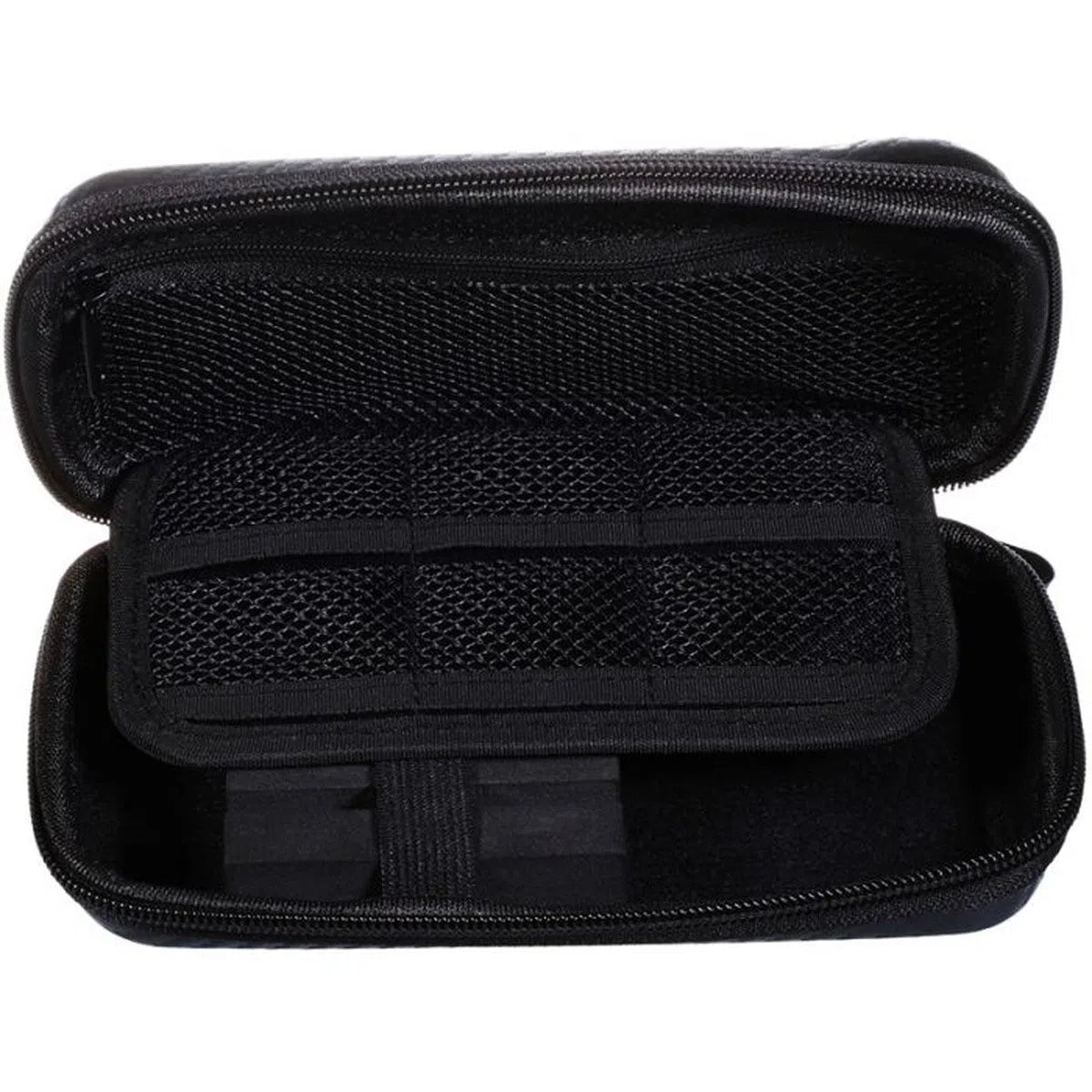 Winmau Blade 6 Dart Case