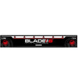 Winmau Blade 6 Oche Line