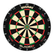 Winmau Blade 6 Triple Core Professional Level Dartboard