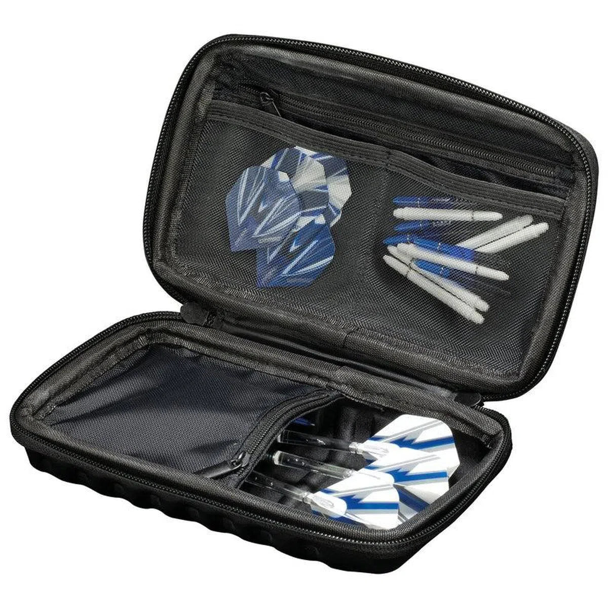 Winmau Blue Tour Darts Case