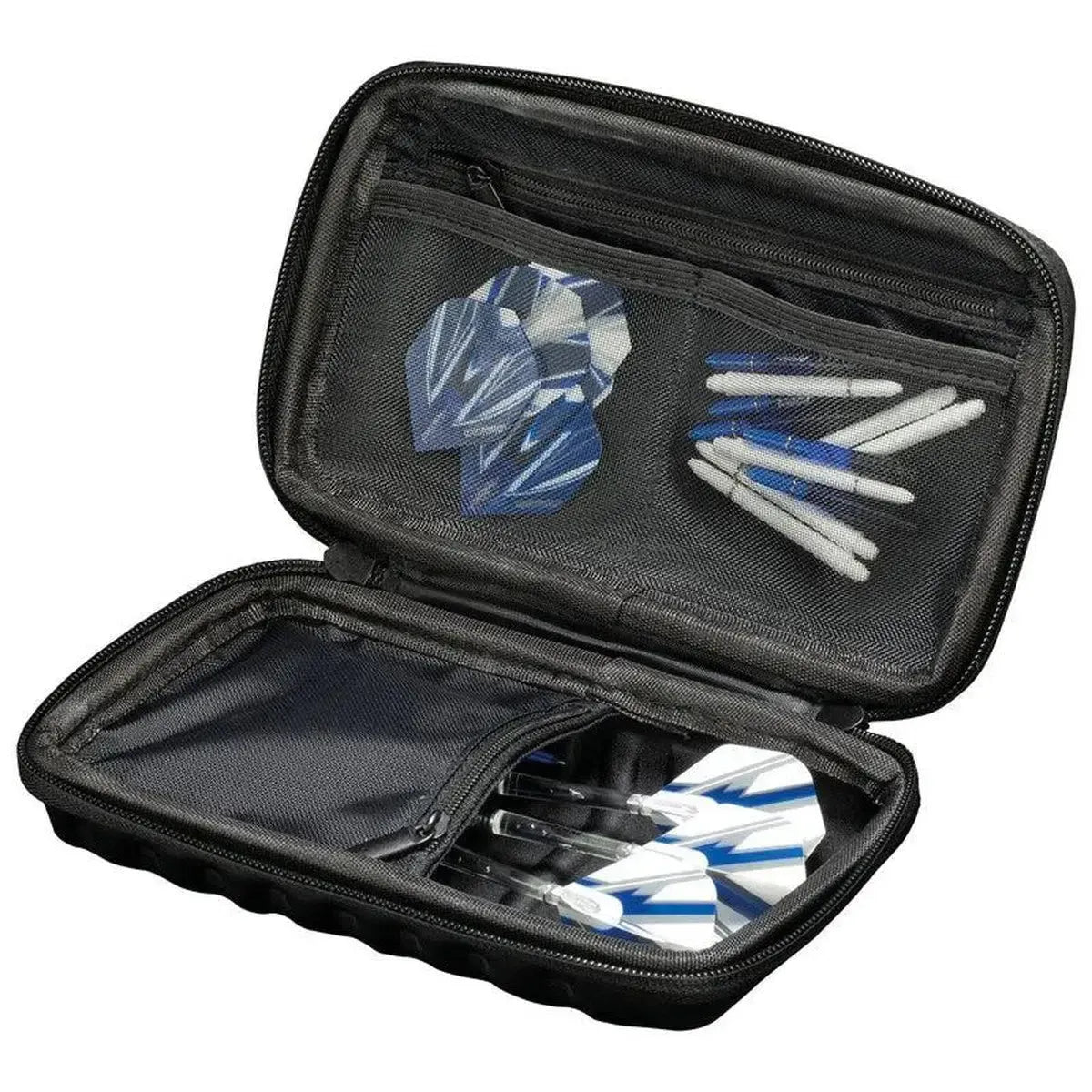 Winmau Blue Tour Darts Case-3-Premier Darts