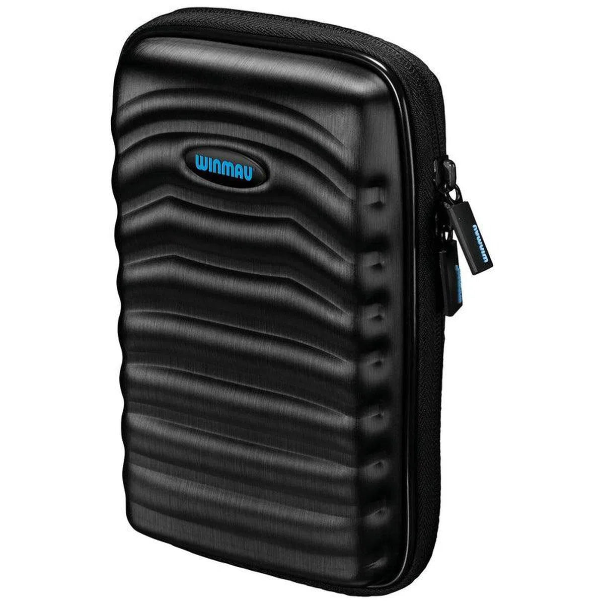Winmau Blue Tour Darts Case