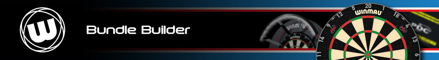 Winmau-Bundle-Builder-Banner-Desktop-min