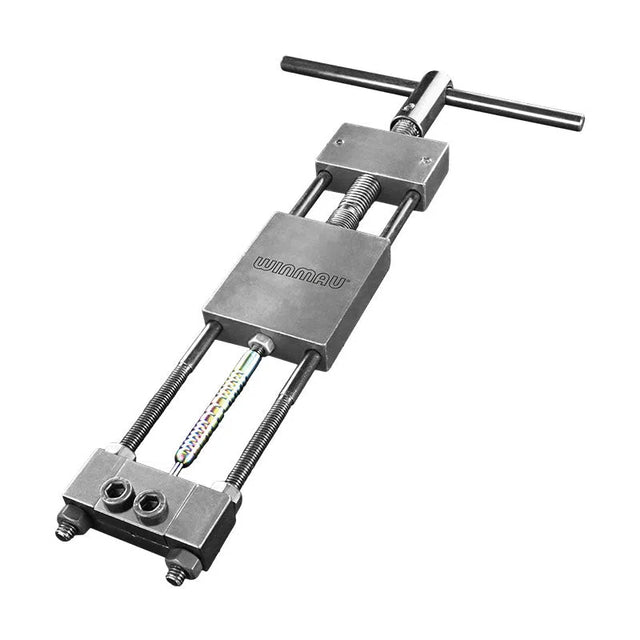 Winmau Craftsman Repointing System