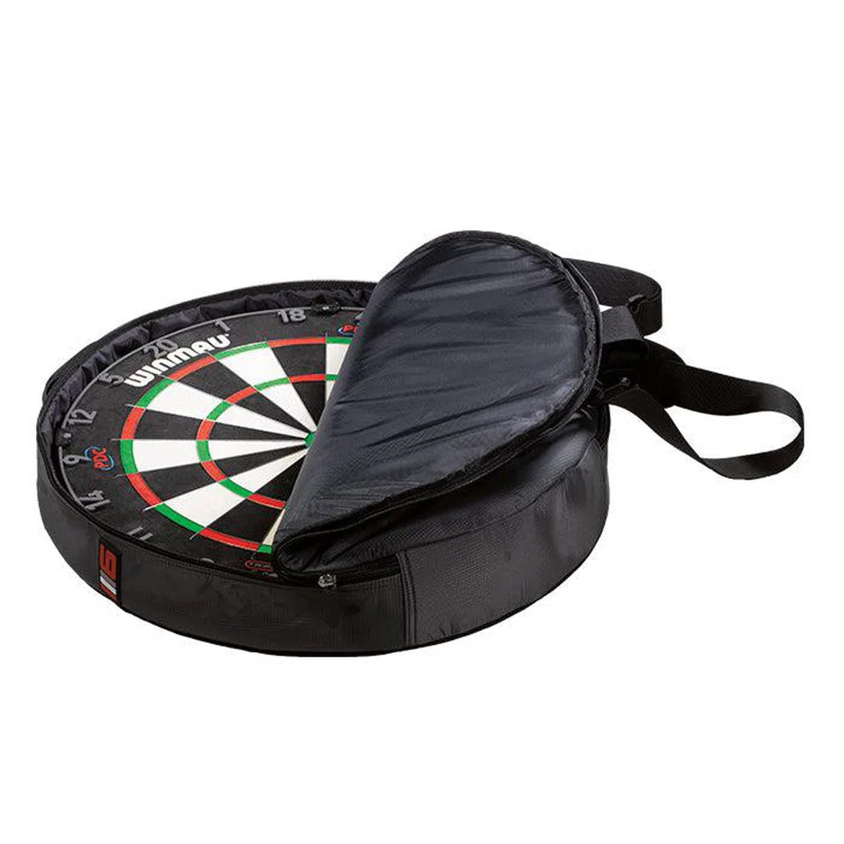 Winmau Dartboard Tour Bag