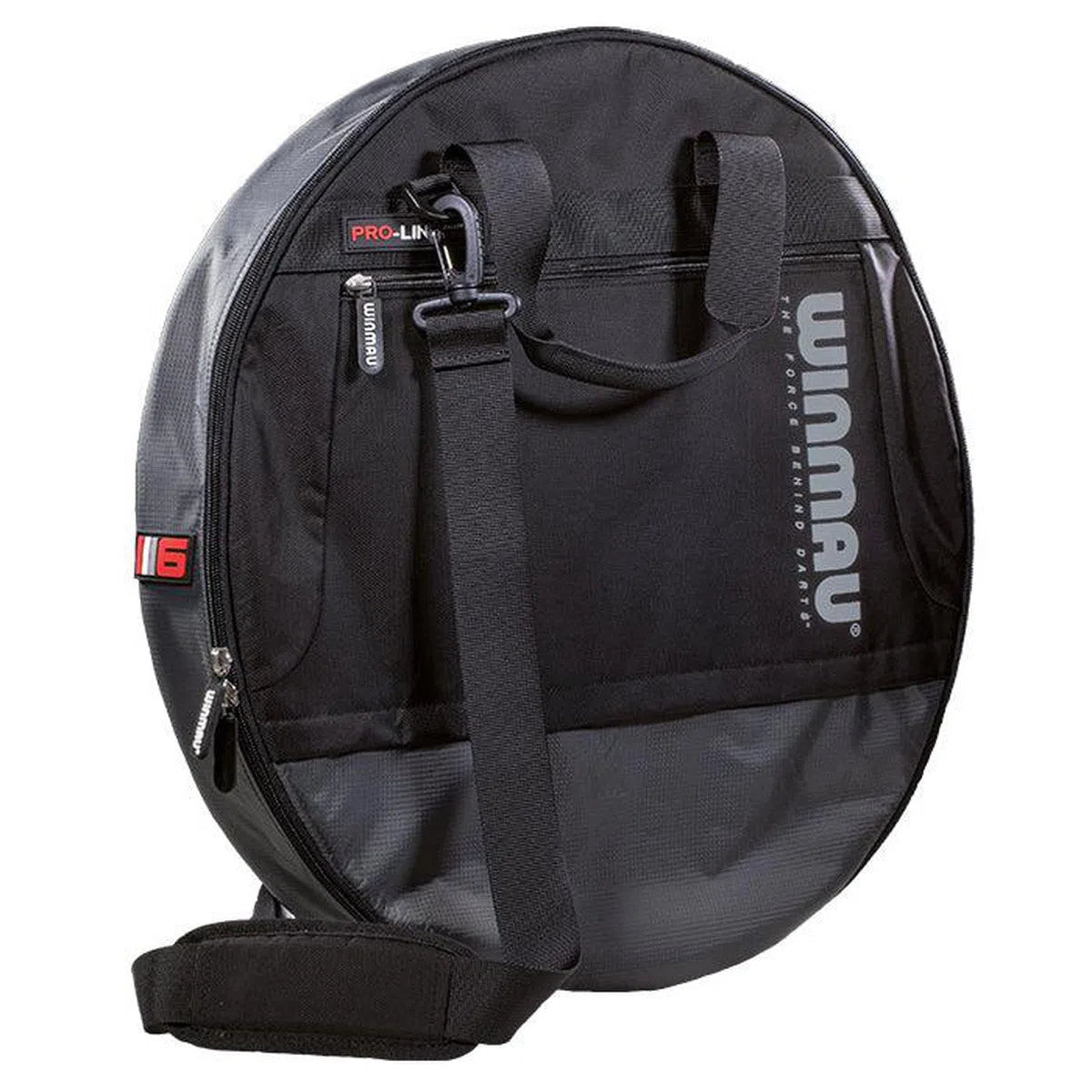 Winmau Dartboard Tour Bag