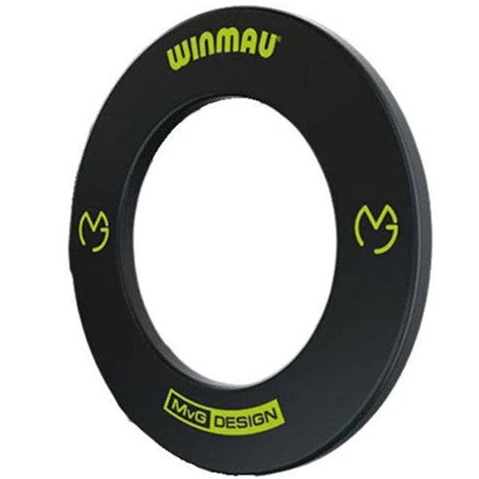 Winmau Darts MvG Dartboard Surround
