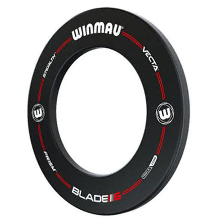 Winmau Darts Pro Line Blade 6 Dartboard Surround