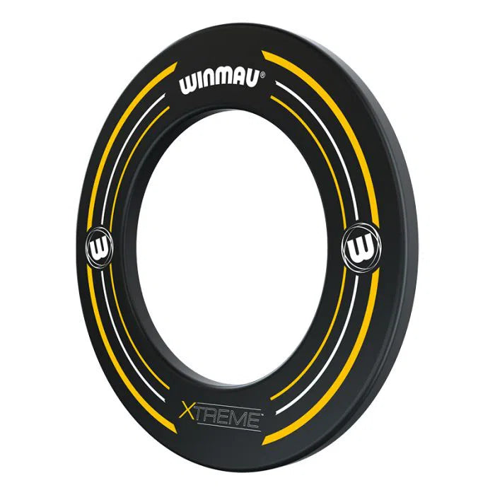 Winmau Darts Xtreme 2 Dartboard Surround