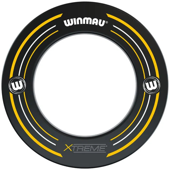 Winmau Darts Xtreme 2 Dartboard Surround