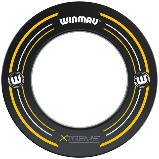 Winmau Darts Xtreme 2 Dartboard Surround