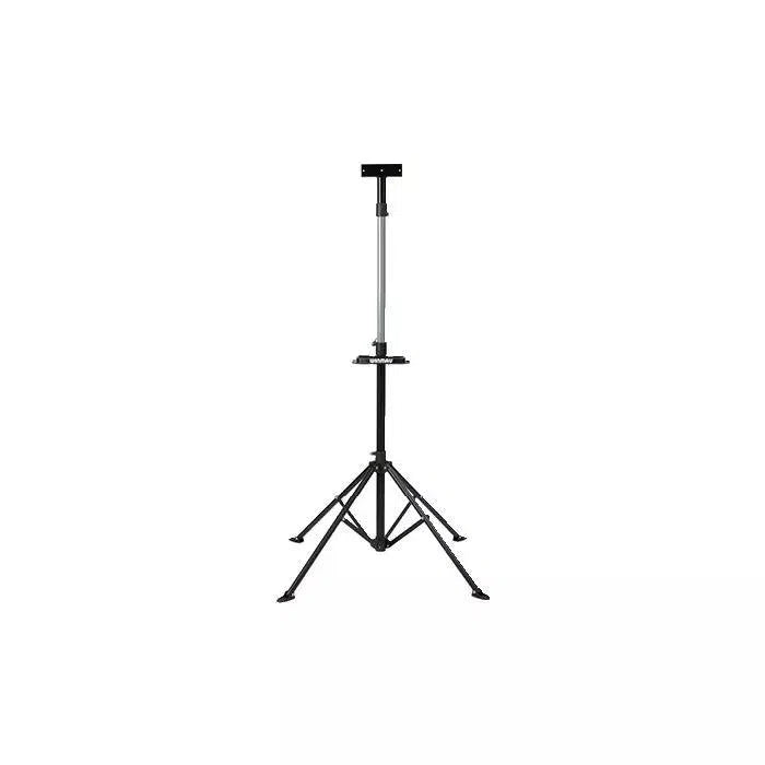 Winmau Darts Xtreme Dartboard Stand 2