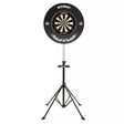 Winmau Darts Xtreme Dartboard Stand 2