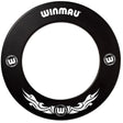 Winmau Darts Xtreme