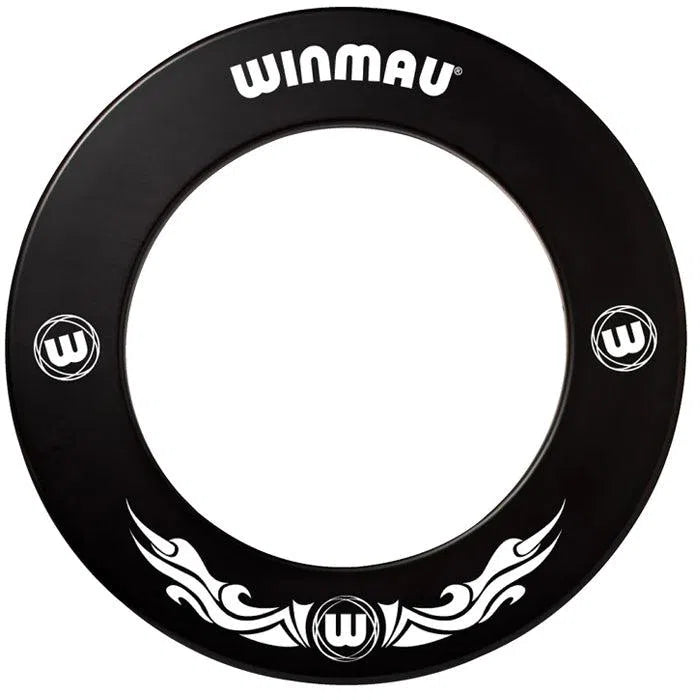 Winmau Darts Xtreme