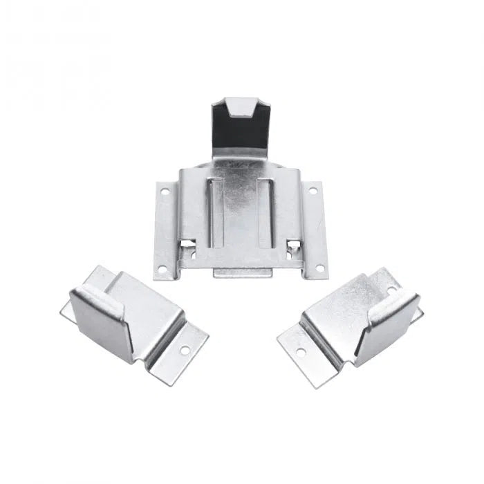 Winmau Deluxe Dartboard Clamp