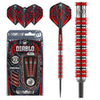 Winmau Diablo Parallel 90% Tungsten Steel Tip Darts