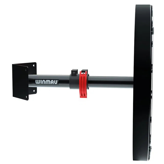Winmau Edge Corner Dartboard Bracket